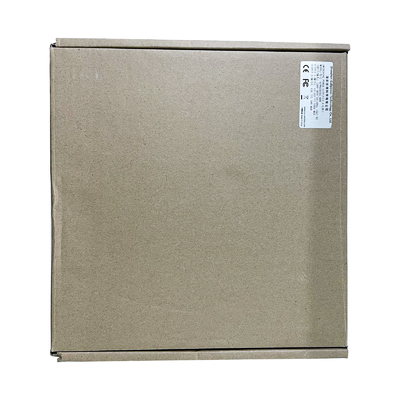 Alimentazione elettrica 8KW per la serie di raffreddamento ad olio OverClocking Bitmain S19 S19Pro S19J S19JPro S19A
