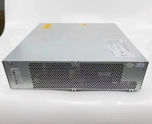 alimentazione elettrica 3650W per la serie di Bitmain S19 S19Pro S19J S19JPro S19A