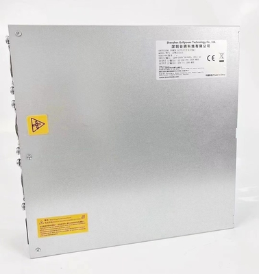 alimentazione elettrica 3650W per la serie di Bitmain S19 S19Pro S19J S19JPro S19A
