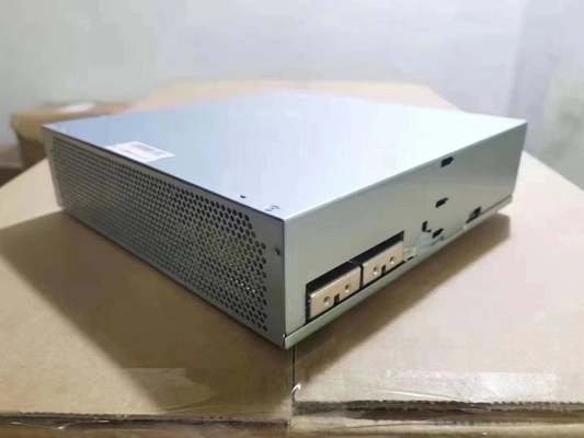 alimentazione elettrica 3650W per la serie di Bitmain S19 S19Pro S19J S19JPro S19A