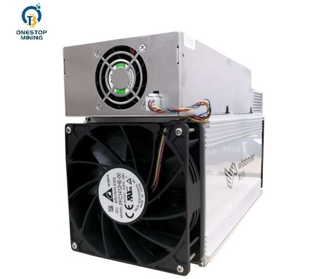 Di M31S settantesimo Whatsminer Btc macchina d'estrazione la redditività di Cryptocurrency
