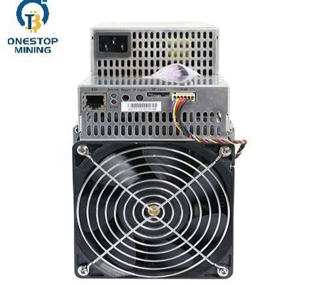 Di M31S settantesimo Whatsminer Btc macchina d'estrazione la redditività di Cryptocurrency