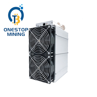 Macchina di Profitability Bitcoin Mining del minatore di Bitmain Antminer Z15 420K Bitcoin