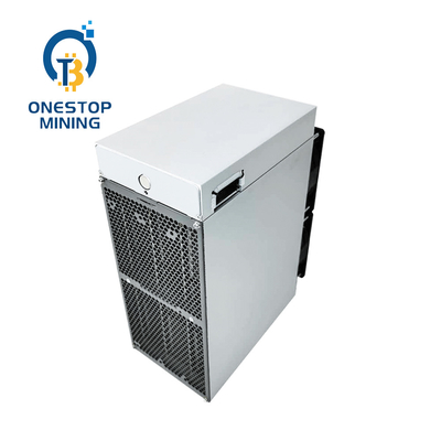 Macchina di Profitability Bitcoin Mining del minatore di Bitmain Antminer Z15 420K Bitcoin