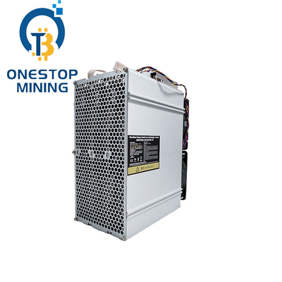 Macchina di Profitability Bitcoin Mining del minatore di Bitmain Antminer Z15 420K Bitcoin