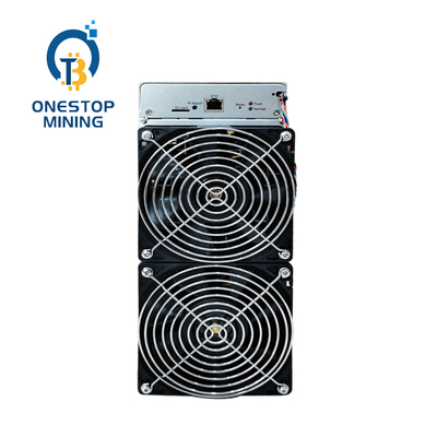 Macchina di Profitability Bitcoin Mining del minatore di Bitmain Antminer Z15 420K Bitcoin
