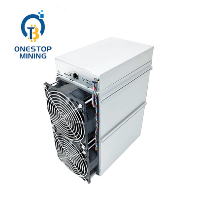 Macchina di Profitability Bitcoin Mining del minatore di Bitmain Antminer Z15 420K Bitcoin