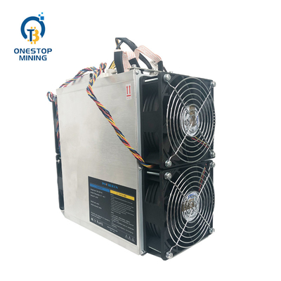 Minatore Innosilicon A10 di Innosilicon A10 485Mh/S ETHMaster 850W Ethereum Asics