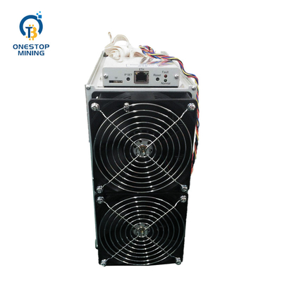 Minatore Innosilicon A10 di Innosilicon A10 485Mh/S ETHMaster 850W Ethereum Asics