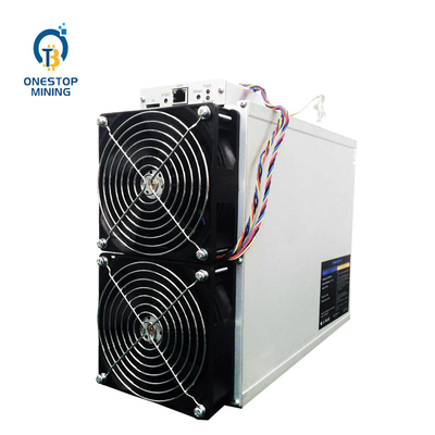 Minatore Innosilicon A10 di Innosilicon A10 485Mh/S ETHMaster 850W Ethereum Asics