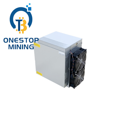 Macchina di Profitability Bitcoin Mining del minatore di Bitmain Antminer S17 53Th Bitcoin
