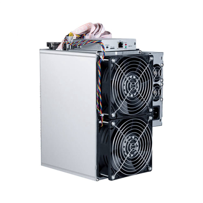 Macchina di Profitability Bitcoin Mining del minatore di Bitmain Antminer S17 53Th Bitcoin