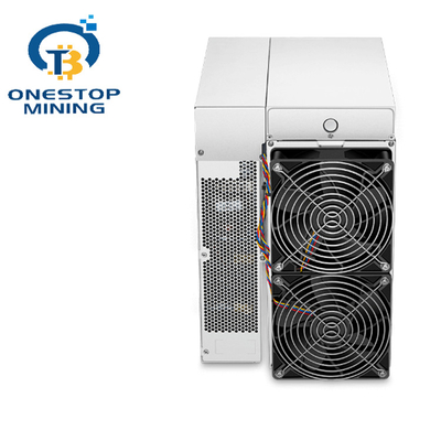 Macchina di Profitability Bitcoin Mining del minatore di Bitmain Antminer S19j novantesimo Bitcoin