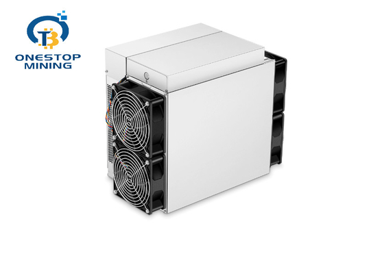 Macchina di Profitability Bitcoin Mining del minatore di Bitmain Antminer S19j novantesimo Bitcoin
