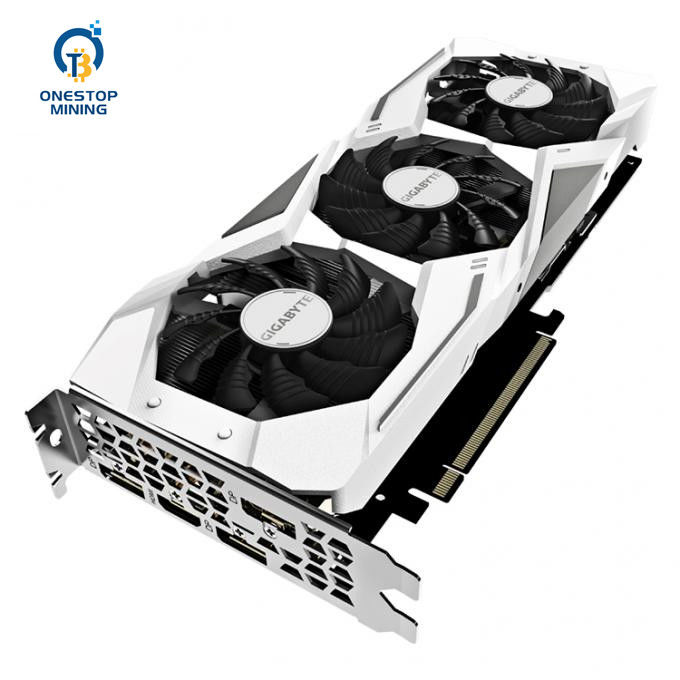 Minatore For Laptop Mining della carta grafica 3090 del Ti 3080 di Rtx 3080 10g Rtx3080