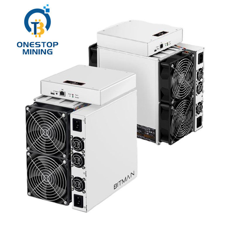 Estrazione mineraria di Asic For Dogecoin del minatore di Litecoin di redditività di Antminer L7 9500 Mh/S alta