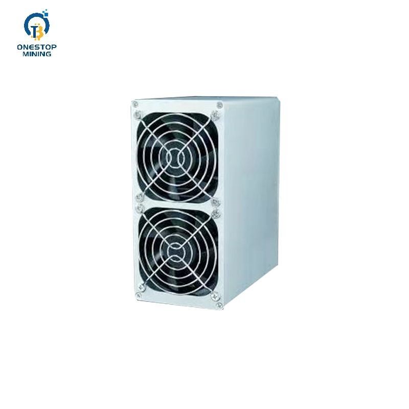 Minatore Asic With Psu di Litecoin dell'edizione di Goldshell Mini Doge Dogecoin Miner 185 Mh/S Vosk