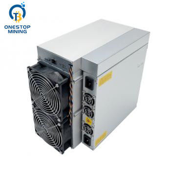 Estrazione mineraria cripto del minatore Sha-256 Blockchain di Asic Antminer Bitmain S19 95th/S S19jpro 96T/100T/104T S19pro 110T Bitcoin