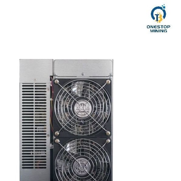 Dispositivo di Asic di estrazione mineraria di Kadena di algoritmo del minatore 18th/S Blake2S di Goldshell Kd 5 Asic del minatore di Kda