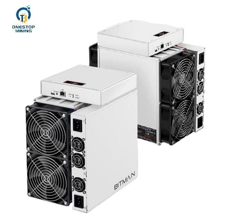 Bitmain Antminer L7 9.16gh/S 9.5GH con il gruppo di alimentazione 3425w Dogecoin ed il minatore Asic Tools di Litecoin