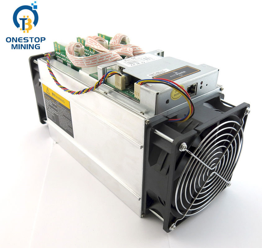Minatore Profitability High 18.7TH/S di Goldshell Kd5 Kadena con il minatore della moneta di Kda dell'alimentazione elettrica