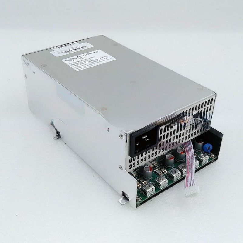 Nuovo gruppo di alimentazione originale dell'alimentazione elettrica del gruppo di alimentazione P21 3300W per Whatsminer in azione per la vendita all'ingrosso