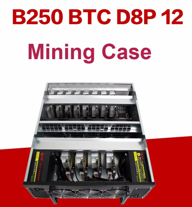 Ti 1660 di Gtx del minatore 8 di Gpus 6 GB minatore Asic Miners di Ethereum della carta grafica da 6 gigabyte