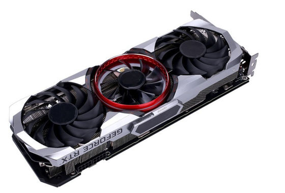 Carta grafica 8gb 480M di Gpu Mining Rtx 3070 del minatore di ETH Gpu Bitcoin