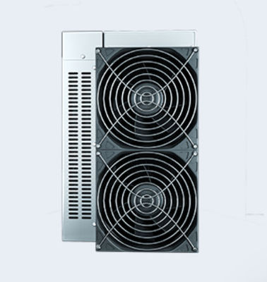 Minatore Asic In Stock di Goldshell CK6 Bitcoin